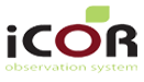 ICOR-logo